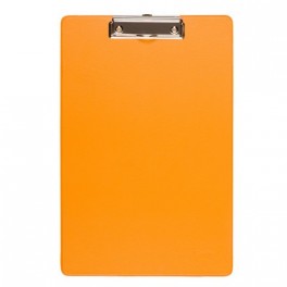 Планшет BANTEX 4201-12 оранжевый