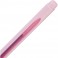 Ручка шариковая неавтомат. Uni Jetstream SX-101FL-07 L.PINK BLUE 0,7