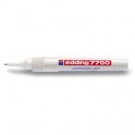 Корректирующая ручка 8мл EDDING e-7700 Германия
