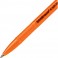 Набор шариковых ручек Erich Krause R-301 Orange Stick 0,7,масл, 4цв 4шт