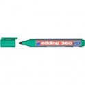 Маркер для досок EDDING e-360/4 зеленый 1,5-3 мм