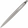 Карандаш механический PARKER JOTTER STAINLESS STEEL CT 0,5мм 1953381