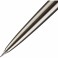 Карандаш механический PARKER JOTTER STAINLESS STEEL CT 0,5мм 1953381