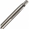 Карандаш механический PARKER JOTTER STAINLESS STEEL CT 0,5мм 1953381