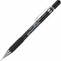 Карандаш механический Pentel A315-AX 0,5мм черный