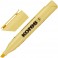 Набор текстовыделителей Kores High Liner Plus пастель 6цв.36060.01