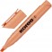 Набор текстовыделителей Kores High Liner Plus пастель 6цв.36060.01