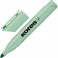 Набор текстовыделителей Kores High Liner Plus пастель 6цв.36060.01