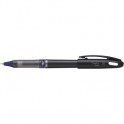 Ручка гелевая PENTEL Tradio Energel, BLN115A-CX синий, 0.5 мм