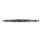 Ручка гелевая PILOT Р-500 жидкие чернила черный 0,3мм Япония