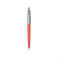Ручка шариковая PARKER Jotter Coral 1904839, чернила-син.