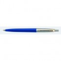 Ручка шариковая PARKER jotter синий GT R0394370/1902662 Fblue Великобри