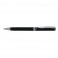 Ручка шариковая PENTEL Sterling B811-A-A авт.черный лак корп 0.4 черн ст.фут