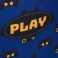 Ранец Easy Play, 1 отд