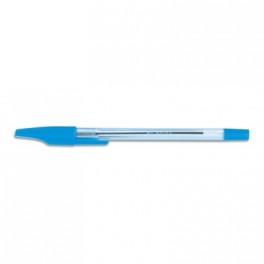 Ручка шариковая BEIFA AA 927 0,5мм синий Китай