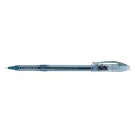 Ручка шариковая Beifa ТА3402 0,5мм маслян.основа синий Китай