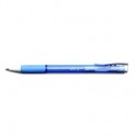 Ручка шариковая Faber-Castell GRIP Х5, синий /545051