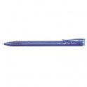 Ручка шариковая Faber-Castell RX7, синий /545451