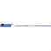 Ручка шариковая PENSAN "TRIBALL"-синяя-1,0мм EN71