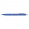 Ручка шариковая SCHNEIDER K15 корпус синий/стержень синий 0,5мм Германия