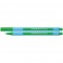Ручка шариковая SCHNEIDER Slider Edge зеленый, 0,9 мм Германия