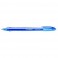 Ручка шариковая STABILO Perfomer 898/41 синий 0,38мм Германия