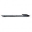 Ручка шариковая STABILO Perfomer 898/46 черный 0,38мм Германия