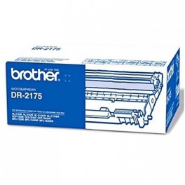 Драм-картридж Brother DR-2175 для HL-2140/2150/2170 (фотобарабан)