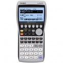 Калькулятор Casio графический FX-9860G II 8строч.21разряд.