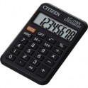 Калькулятор карманный Citizen LC-110NR 8 разряд.б ата
