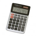 Калькулятор CITIZEN бухг. MT-850AII 10 разряд. регул.накл.диспл. DP
