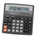 Калькулятор CITIZEN бухг. SDC-660 II 16 разряд. DP