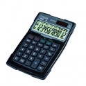 Калькулятор Citizen WR-3000, 12 разр, влагонепрониц