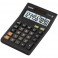 Калькулятор настольный Casio MS-10B, 10 разр.