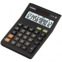 Калькулятор настольный Casio MS-20B, 12 разр.