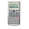 Калькулятор CASIO финанс. FC 100V 10 разряд., конвертация, оценка