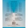 Тетрадь школьная А5 24л,клетка,Всегда на 5,20шт/уп, ассорти ТШ24К9483/6
