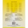 Тетрадь школьная А5 24л,клетка,Всегда на 5,20шт/уп, ассорти ТШ24К9483/6