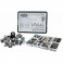 Набор ресурсный Lego Mindstorms Education EV3 45560