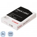 Бумага Canon Black Label Extra (А4, марка В, 80 г/кв.м, 500 л)