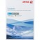 Бумага для цв.лазер.печ. Xerox Colotech + ( A4, 200 г/кв.м, 250)