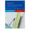 Бумага миллиметровая (А3,80г),10л/пач.,25шт./уп.(Б-К)