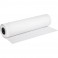 Калька XEROX Tracing Paper Roll (0,620х175м, 80г/м2) 76,2мм  450L98054