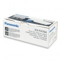 Расход.матер. д/лаз.принт.факсов Panasonic KX-FA78A бараб. для FL503/FL523