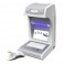 Детектор банкнот PRO 1500 IRPM LCD, УФ,ИК,магн.детекция