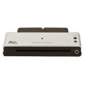 Ламинатор ProfiOffice E-2320, А3, 80-175мкм, 4 вала