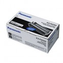 Расход.матер. д/лаз.принт.факсов Panasonic KX-FAD93A7/E бараб. для KX-MB262/263/271