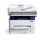 Многофункциональное устройство Xerox WorkCentre 3215NI (WC3215NI) (26 стр/мин)