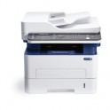 Многофункциональное устройство Xerox WorkCentre 3225DNI (28 ст/м, Dup, Fax, Wi-Fi)
