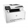 Многофункциональное устройство HP LaserJet Pro 200 color MFP M277dw (B3Q11A)